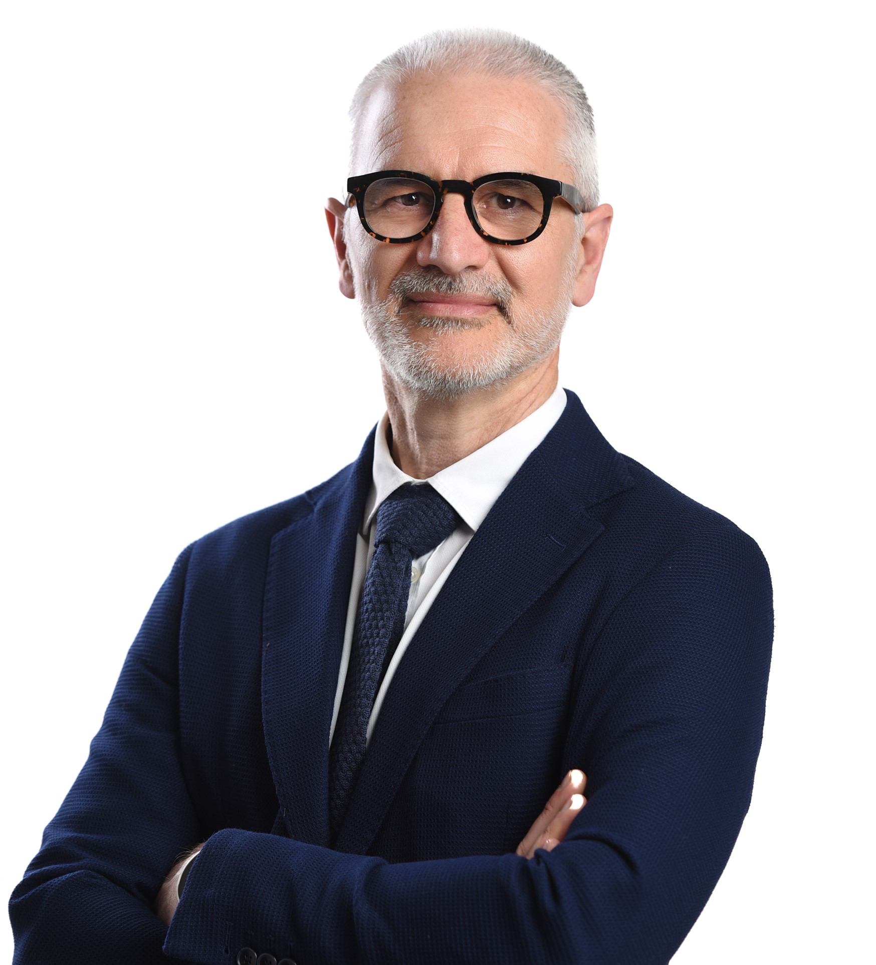 Presidente del Consiglio